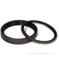 https://www.bossgoo.com/product-detail/thermoplastic-polyurethanes-tpu-for-sealing-rings-63339217.html